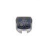 MERCE 0002680643 Bolt